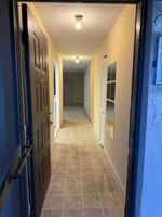 featured image of 2877 Regency Dr