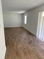 4717 S Texas Ave - Photo 1 of 1