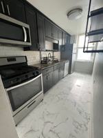 featured image of 133 Northampton St