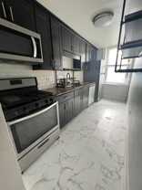 The Bridgewater - Photo 1 of 1