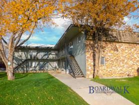 161  E Beryl Ave - Photo 1 of 1