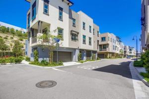 featured image of 2422 Verano Way