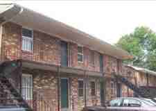 3001 Sevier Ave - Photo 1 of 1