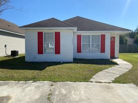 3037 Ginny Dr - Photo 1 of 1