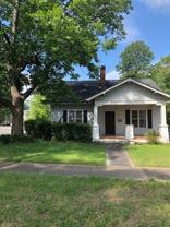917 College Avenue Ext - Photo 1 of 1