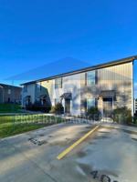 featured image of Pryor Rd Ne