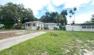 332 Buena Vista Dr S - Photo 1 of 1