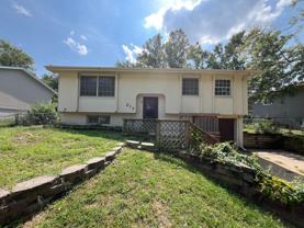 217 Glendale Cir - Photo 1 of 1