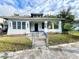 43 W 23rd St - Photo 1 of 1
