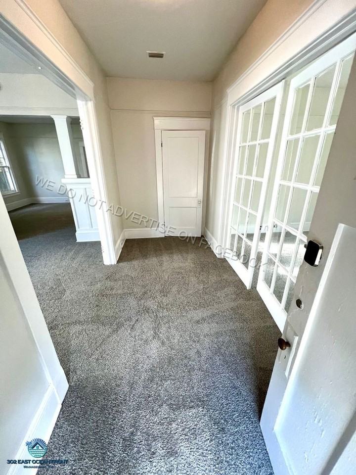 43 West 23rd Street - Photo 2 of 17