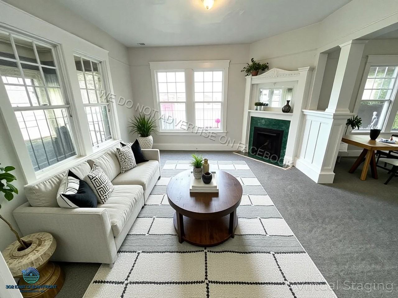 43 West 23rd Street - Photo 3 of 17