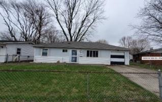 featured image of 2809 W 18th St