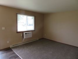 featured image of 700 W State St