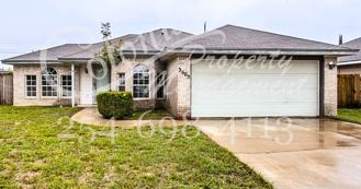 3603 Crescent Dr - Photo 1 of 1