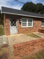 featured image of 34 Magnolia St