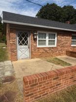 34 Magnolia St - Photo 1 of 1