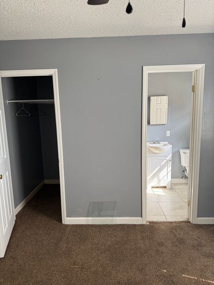 34 Magnolia St - Photo 5 of 5