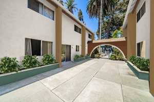 featured image of 221 South Nevada Street