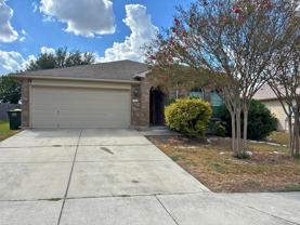 5556 Columbia Dr - Photo 1 of 1