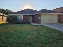 featured image of 2241 Brandy Dr