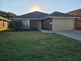 2241 Brandy Dr - Photo 1 of 1