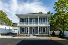 Ember Drive - Photo 1 of 1