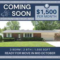 9 Friendship Ct - Photo 1 of 1