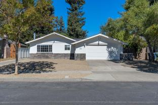 1532 Tallac St - Photo 1 of 1