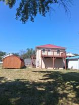 133 New Hampshire Ave - Photo 1 of 1