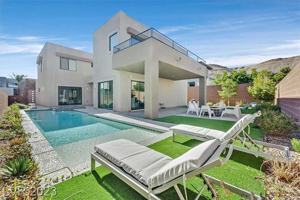 featured image of 10312 Jade Point Dr