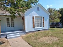 222 N Washington Ave - Photo 1 of 1