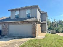 508 W Clark St, Warrensburg MO 64093 - Photo 1 of 1