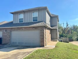 featured image of 508 W Clark St