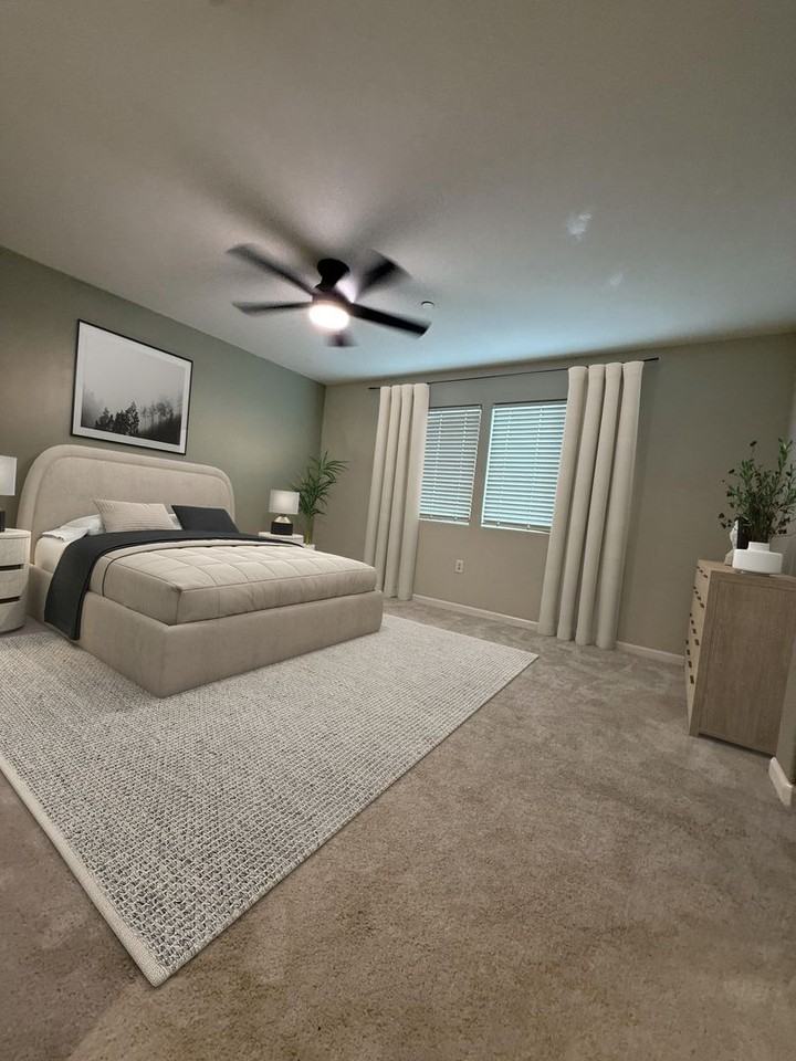 505 Dante Cir - Photo 3 of 8