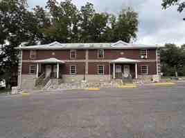 featured image of 529 E Main St