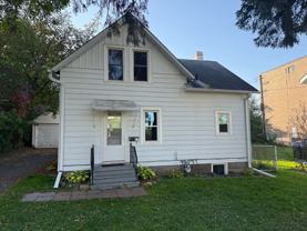 25 9th St - Photo 1 of 1