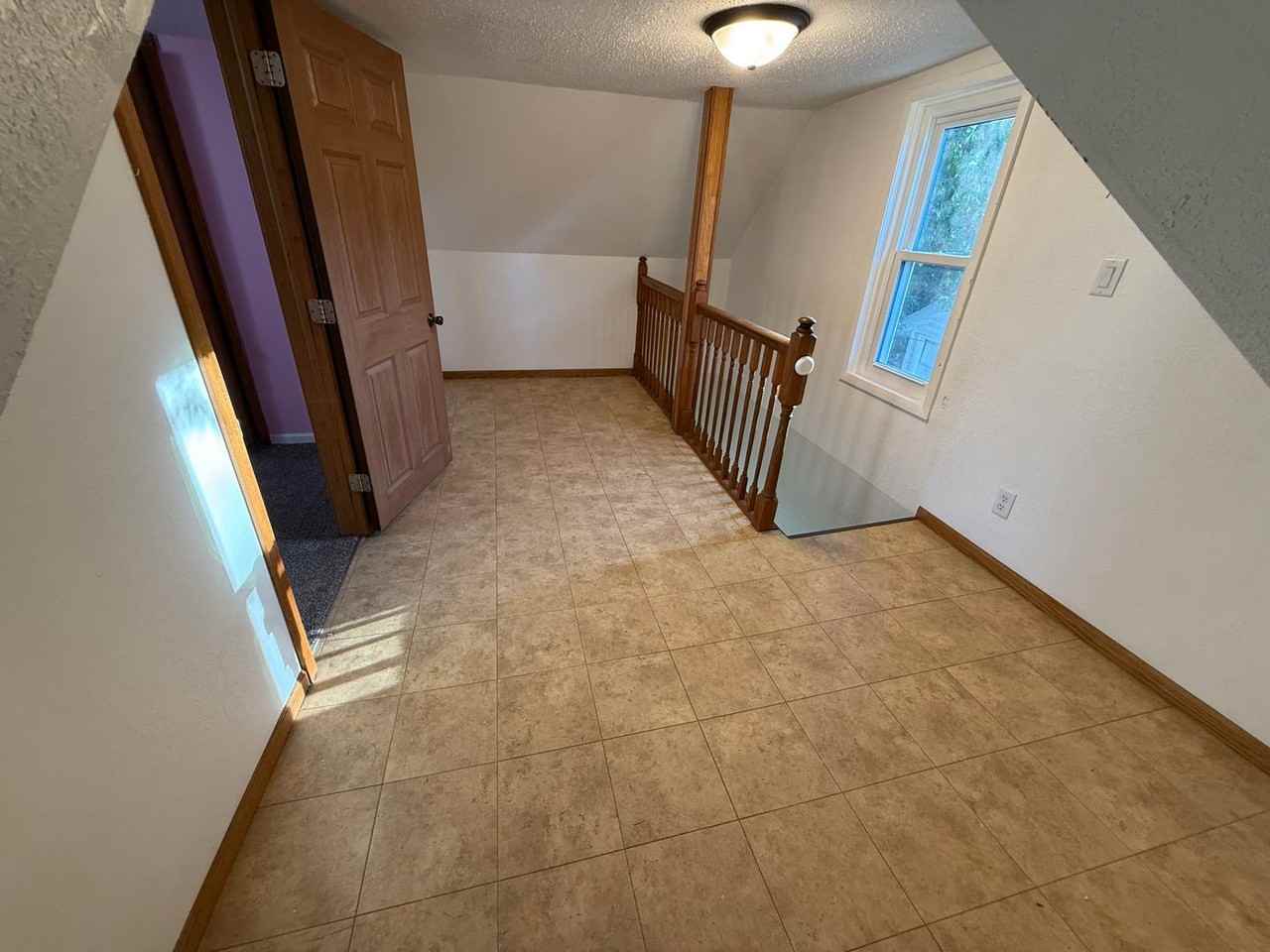 25 9th St - Photo 6 of 19