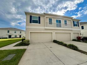 741 Ashentree Dr - Photo 1 of 1