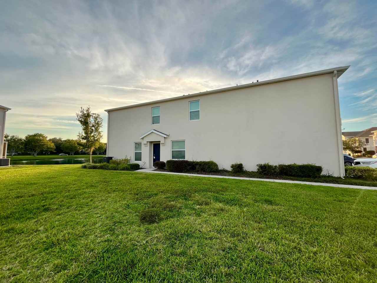 741 Ashentree Drive - Photo 5 of 27