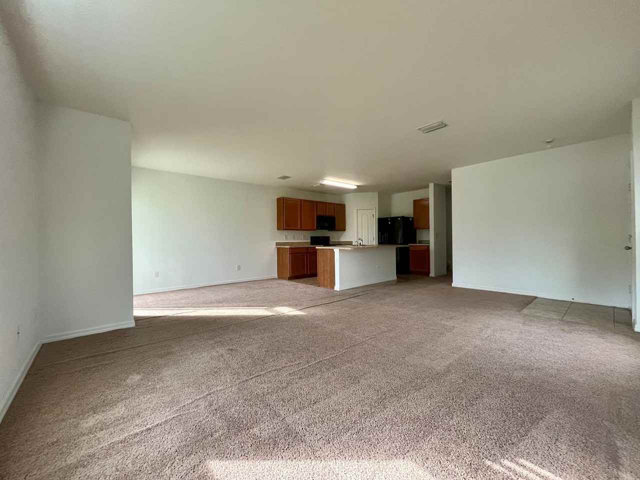 741 Ashentree Drive - Photo 6 of 27