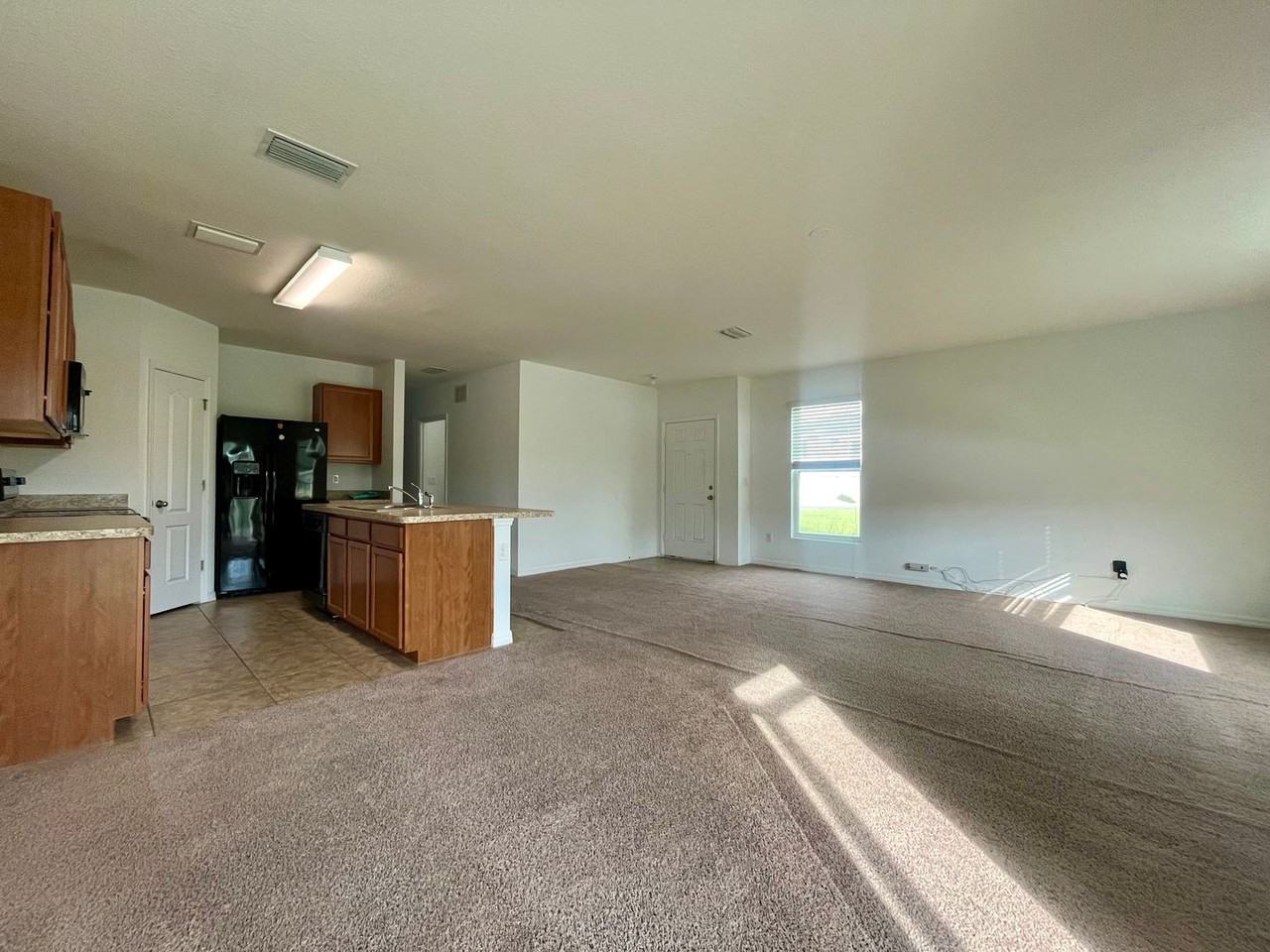 741 Ashentree Drive - Photo 7 of 27