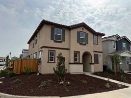 featured image of 10123 Ludmila Way