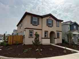 10123 Ludmila Way - Photo 1 of 1