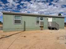 7645 Camellia Rd #2 - Photo 1 of 1