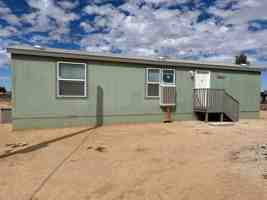 featured image of 7645 Camellia Rd #2