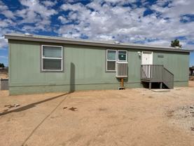 7645 Camellia Rd #2 - Photo 1 of 1