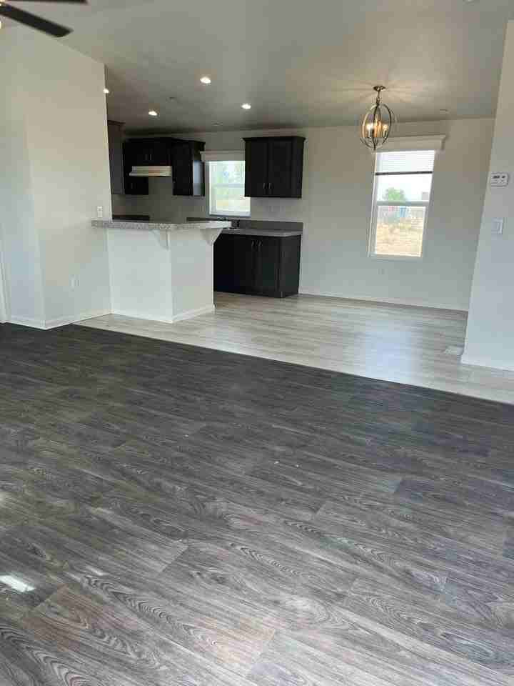 7645 Camellia Road #2 - Photo 3 of 46