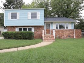 618 Tarpley Rd - Photo 1 of 1