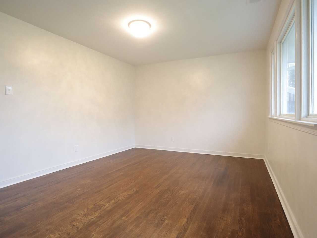 618 Tarpley Rd - Photo 2 of 24