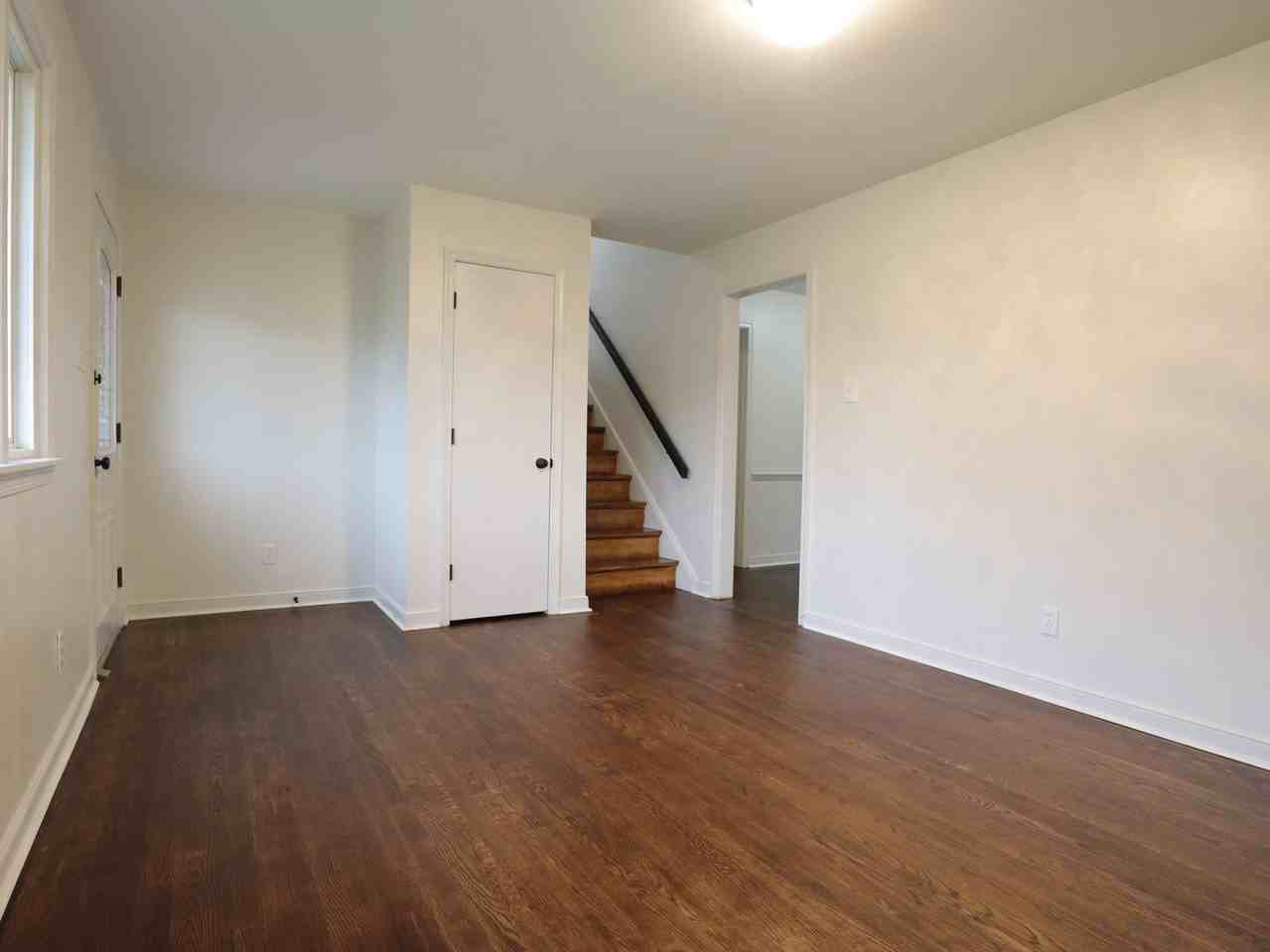 618 Tarpley Rd - Photo 3 of 24